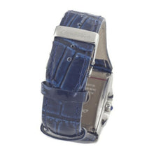 V11H6AB0E20063B76DE58370799C9BAC9E6CR3679995P2