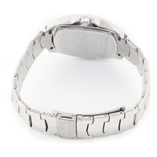 V13HB8853A03663E234B375FF462E523A068R3679463P2