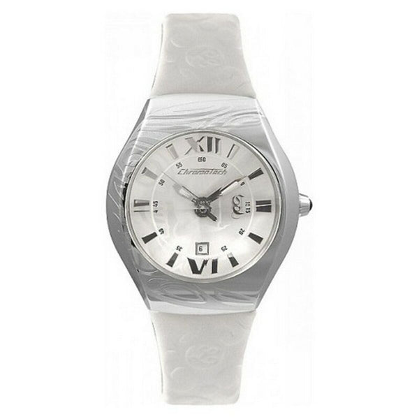 V13H26A5EB953253735EE87C3175346E0E70R3679485P1