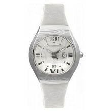 V13H26A5EB953253735EE87C3175346E0E70R3679485P1