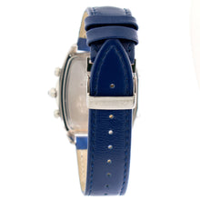 V13H4101B9DF57E8C98A0186B26D2ED18C28R1798455P2