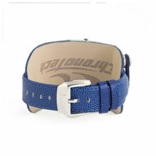 V11HCD40E54806DF49FFFFFE5618204DEF6CR3680122P2