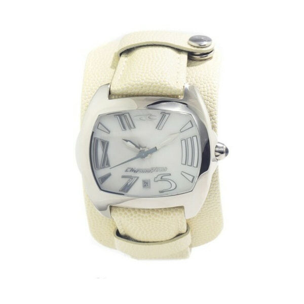 V13H033768B63D919E3CCC5EBFB4264B35F4R3680652P1