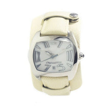 V13H033768B63D919E3CCC5EBFB4264B35F4R3680652P1