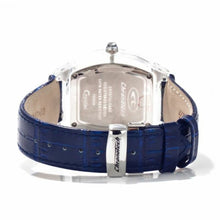 V11HC8BF8ABE97326165F7150B5C1596E2F3R3680758P1