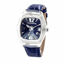 V12H11F3DED7B55361FEA5E382E2F8B510C7R3680762P2