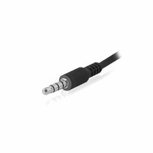 V3HFA3C4B0D83983269728463070355EC55R6881307P10