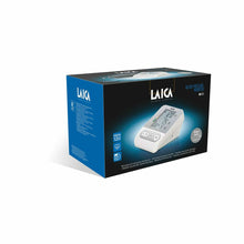 V6H5B1CCC3FD23EDCD8F5D3EB40053A2765R6674380P3