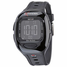 V8H8649B317892B2AF4A7234F9307888E10R5077683P1