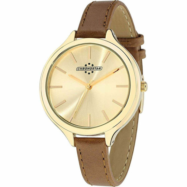 Ura ženska Chronostar R3751234501 (Ø 26 mm) - Shopper.si