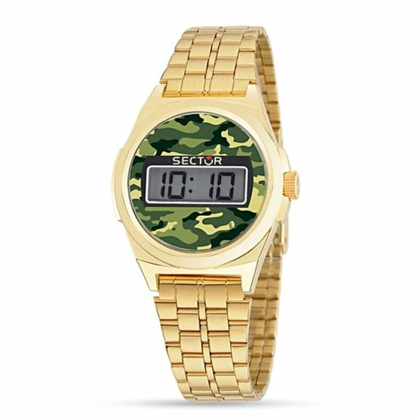 V7H41CA7309C9E5624507956D9AE2A9A24FR4328748P1