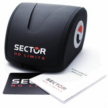 V7H089E93AA96F74E7CAFA9148BF523EF04R3689548P2