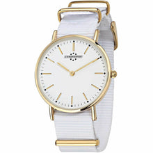 Ura ženska Chronostar PREPPY (Ø 36 mm) - Shopper.si