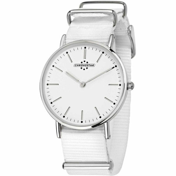 Ura ženska Chronostar R3751252505 (Ø 36 mm) - Shopper.si