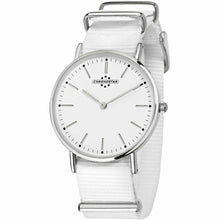 Ura ženska Chronostar R3751252505 (Ø 36 mm) - Shopper.si