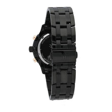 Ura moška Maserati ATTRAZIONE (Ø 43 mm) - Shopper.si