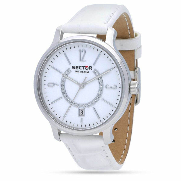 Ura ženska Sector R3251593501 - Shopper.si