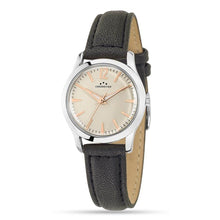 Ura ženska Chronostar CHARLES (Ø 28 mm) - Shopper.si
