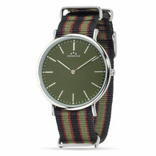 Ura ženska Chronostar R3751252007 (Ø 40 mm) - Shopper.si