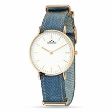 Ura ženska Chronostar R3751264501 (Ø 36 mm) - Shopper.si