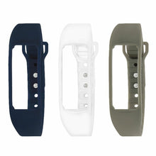 V7HBA67796062330A8F8C0ADD28FB947E3FR4531388P3