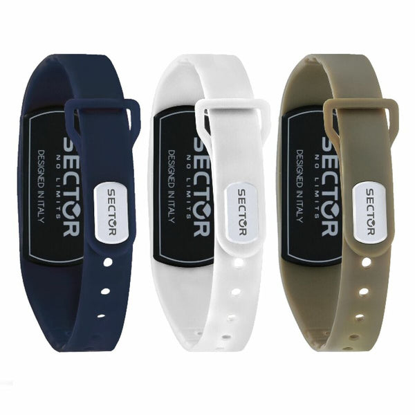 V7HF4EDD605BDEEF184EC0D4219FC6C28C4R4531382P1