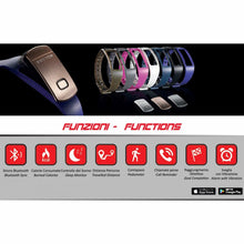 V7HD4894F95065B815F38673B971BF9F005R4531385P2