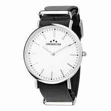 Ura ženska Chronostar R3751252012 (Ø 40 mm) - Shopper.si