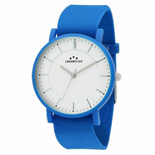 Ura ženska Chronostar R3751265002 (Ø 40 mm) - Shopper.si