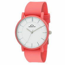 Ura ženska Chronostar R3751265502 (Ø 36 mm) - Shopper.si