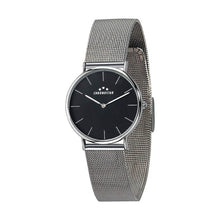 Ura ženska Chronostar PREPPY - Shopper.si