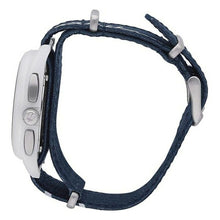 V12HFD12C7555FE76127F81CAE7BF0FB6AD3R6923009P4