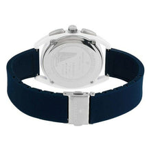 V12HF9563433F8BA51284376D4F2D04FB65ER6923012P5