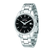 V2H4FDA6E52BF31555CB0301FC3E0FB876CR7701281P1