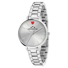 Ura ženska Chronostar GLAMOUR (Ø 39 mm) - Shopper.si