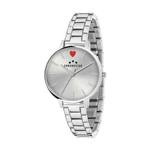 Ura ženska Chronostar GLAMOUR (Ø 39 mm) - Shopper.si