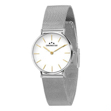 Ura ženska Chronostar PREPPY - Shopper.si
