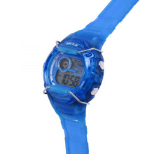 V2HBAE16D76CC21939017D3CB10F0FC3A2DR6997820P9