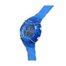 V3HC6CAA5095BC3A5A918344001CAA95FD6R6997809P4