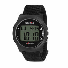 V3HE33D9A69F698BA8500D5755D36BED61FR7047341P2