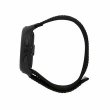 V3H37B7E1D8CFE4D59E03133B12CD271B3ER7047345P3