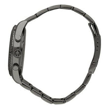 V11H2576D3E9E9908E88528EFBFF88C2E73FR7707468P2