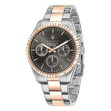 V7HAF3B4DAFBED3675B6342E514355905ACR7395081P1