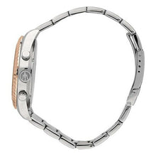 V7HD7189F9C26730C99FA1B75DA948DE9B4R7395083P2