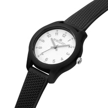 V3H10D6FE655D4F8805CFC58F6D948959EDR7530798P6