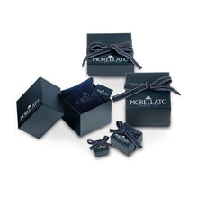 V3HF8B6B812B5582E3A0A77EF8476037812R7530804P8