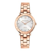 Ura ženska Trussardi T-VISION (Ø 30 mm) - Shopper.si