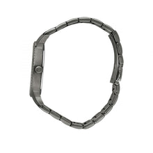 V2H0B93F8E9362E31725BD7C9C6DFC7E1F8R7045495P4