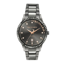 V2H84EC1C457AEDE527C8319C8304439366R7045487P2