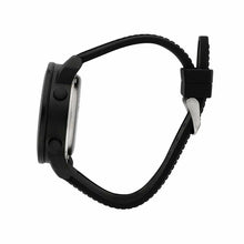 V3H5B59AAD3BE3ABA8B58636E81B96DA22CR7046048P4